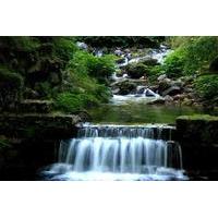 Peneda-Gerês National Park Tour