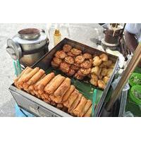 Penang Harmony Food Trail