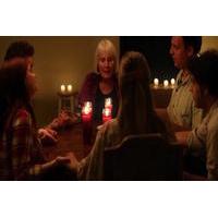 Pensacola SÃ©ance Experience