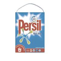 PERSIL PROF NO BIOLOGICAL 7.65KG 7516798