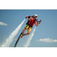 Perth Jetpack or Flyboard Flight Experience