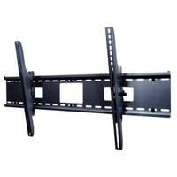 Peerless Smartmount Universal Tilt Mount For 46 Inch - 90 Inch Flat Panel Screens