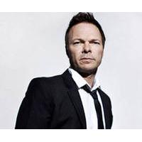 Pete Tong