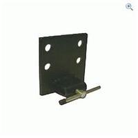 Pennine Leisure Stabiliser Car P...