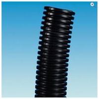 pennine leisure pvc waste hose inch sold by the metre