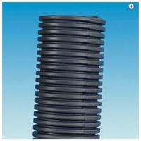 Pennine Leisure Waste Hose - 28.5mm (SOLD BY THE METRE)