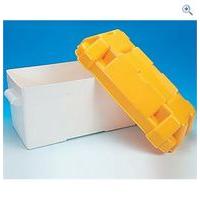 Pennine Leisure Battery Box, Large