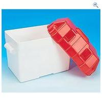 Pennine Leisure Battery Box, small