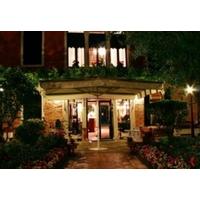 PENSIONE ACCADEMIA VILLA MARAVEG...