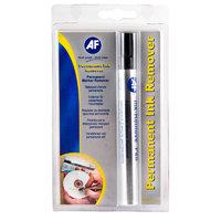 permanent ink remover 12ml pen