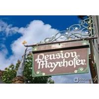 PENSION MAYRHOFE