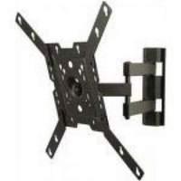 Peerless Truvue Articulating Wall Mount For 32-50 Inch Lcd Screens