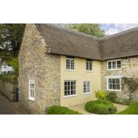 Pear Tree Cottage (Dorset)