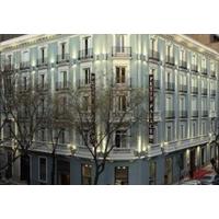 PETIT PALACE ART GALLERY