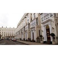Pembridge Palace Hotel