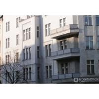 PENSION CITYBLICK