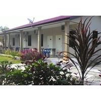 PEMANDANGAN INDAH GUEST HOUSE