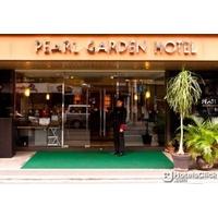 PEARL GARDE