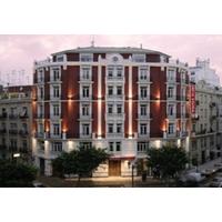 PETIT PALACE GERMANIAS