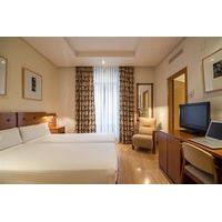 Petit Palace Londres