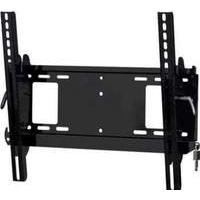 Peerless Locking Tilt Wall Mount For 32-60 Inch Lcd Screens Vesa 4x4