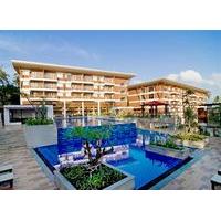 Peach Blossom Resort