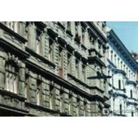 PENSION ANDREAS