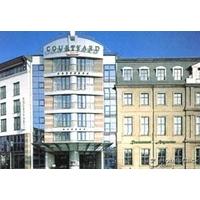 PENTAHOTEL BRAUNSCHWEIG