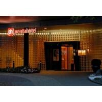 PENTAHOTEL KASSEL