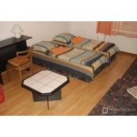 PENSION EASY JOURNEY