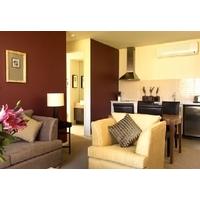 PEPPERS MOONAH LINKS