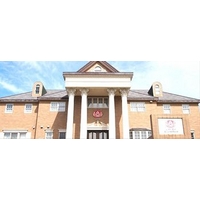 Petit Hotel Corinthian