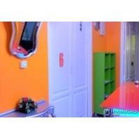 PENSIÃ³N UNIVERSAL