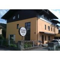 PENSION FRIEDL