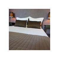 Pension Vakantie Logies Hollywoo...