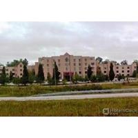 PENINSULA INN AND RESO