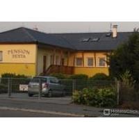 PENSION BERTA