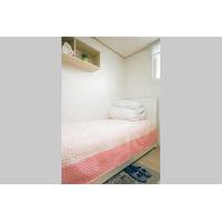 Petit House Nobuko