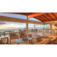 Periwinkle Guest Lodge