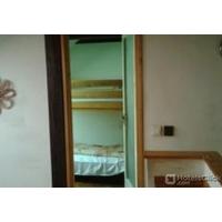 PENTECOSTAL GUESTHOUSE