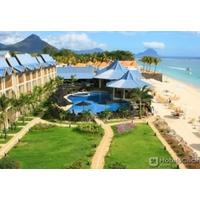 PEARLE BEACH RESORT AND SPA