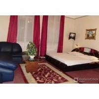 PENSION ADRIA