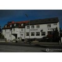 PENSION WEBE