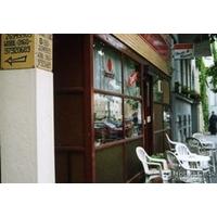 PENSION ABC