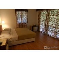 PERHENTIAN ISLAND RESO