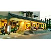 People Place Hotel 2