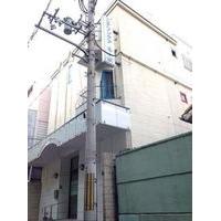 Peace House Suzunami - Hostel