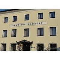 PENSION HERBE
