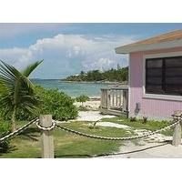 Pelican Beach Villas