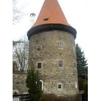 Pension ve V?Å¾i - Pension in ...